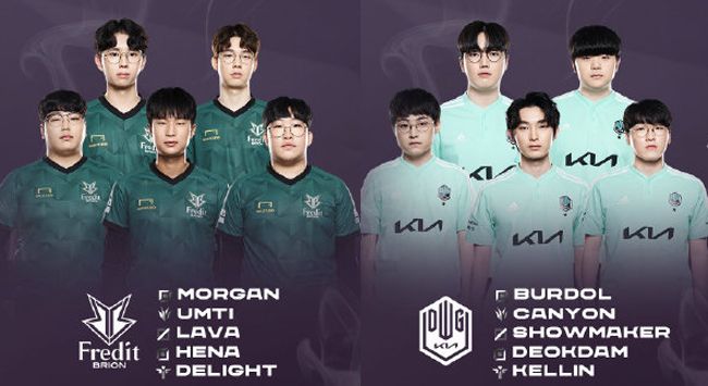 湖人球迷自 湖人球迷自