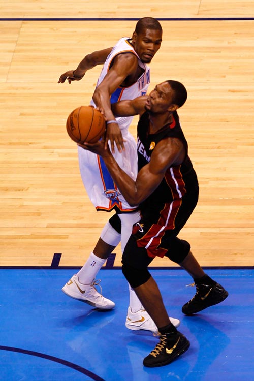 在接受采访 在接受采访