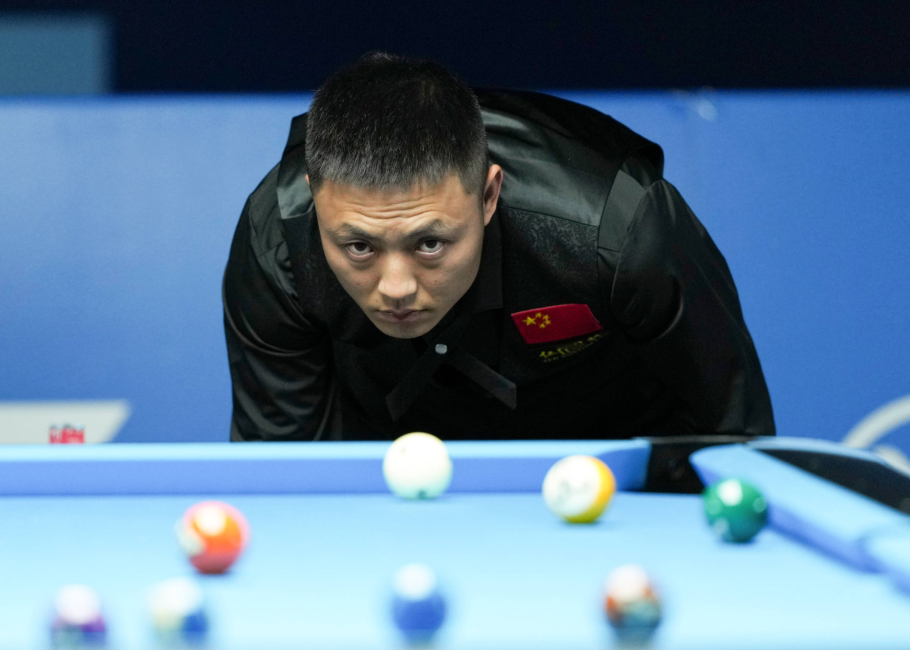 暂停调整 暂停调整