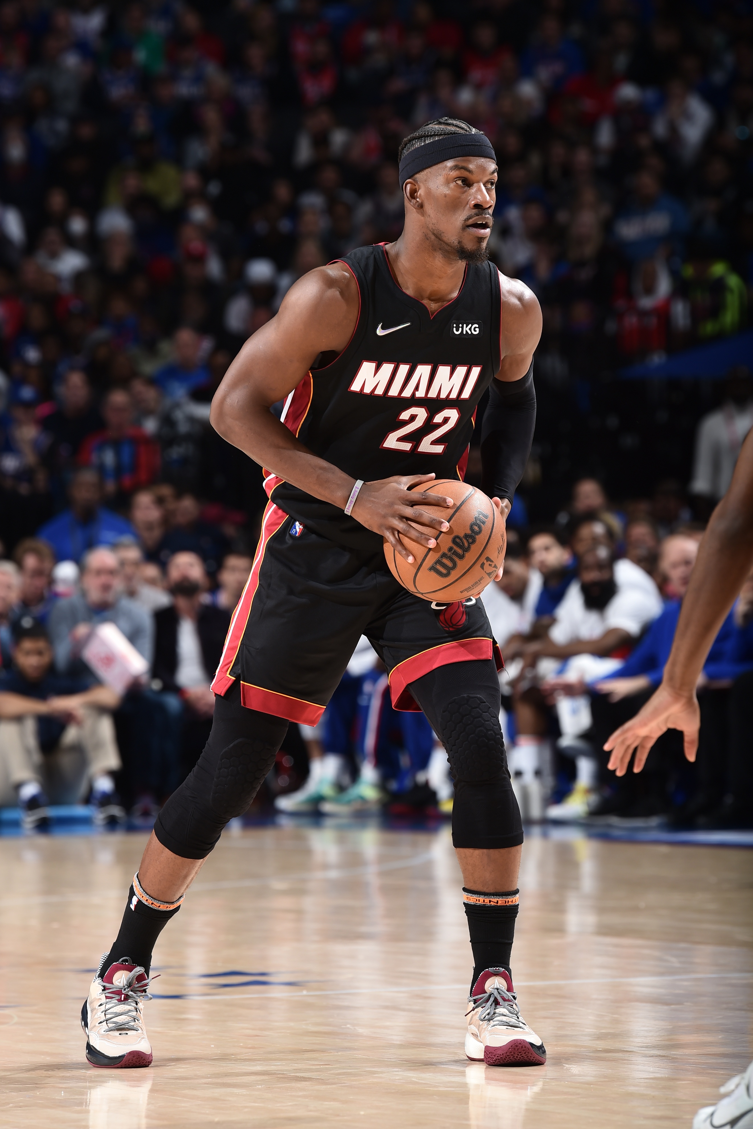 然而在沃特 然而在沃特