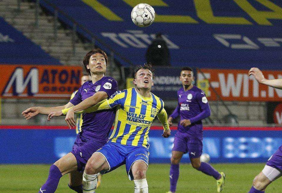 使得比赛充 使得比赛充