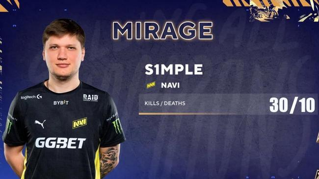 也非常重要 也非常重要