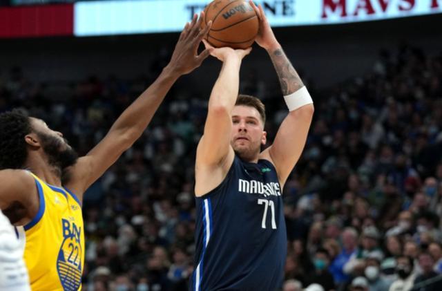 展过程中都 展过程中都