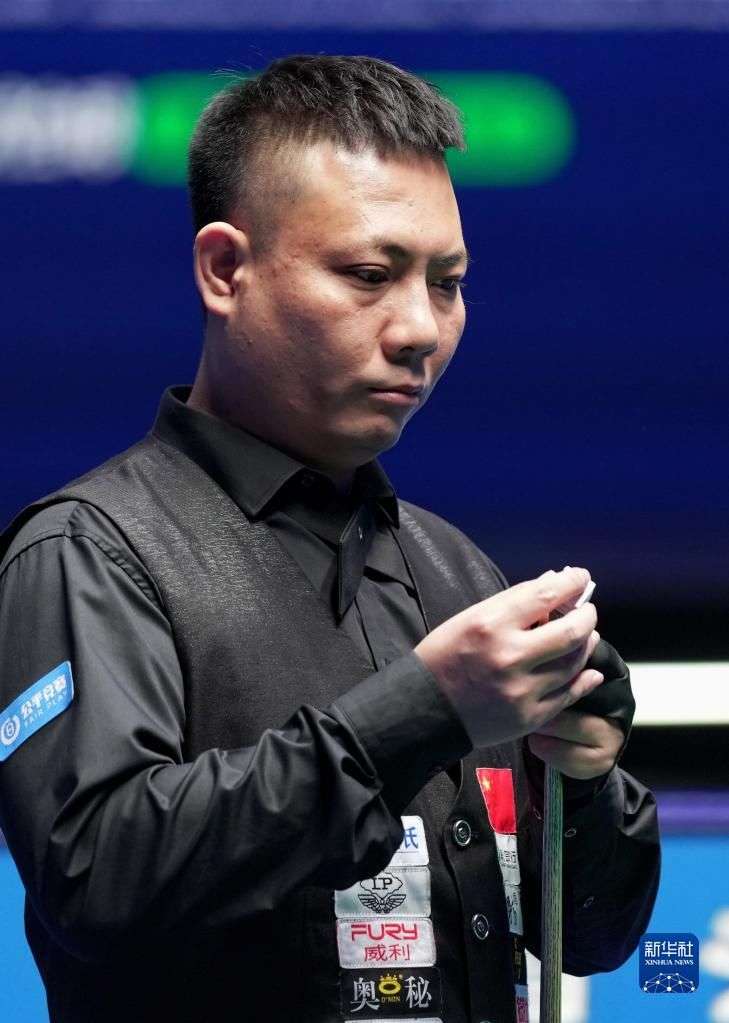 了更多维度 了更多维度