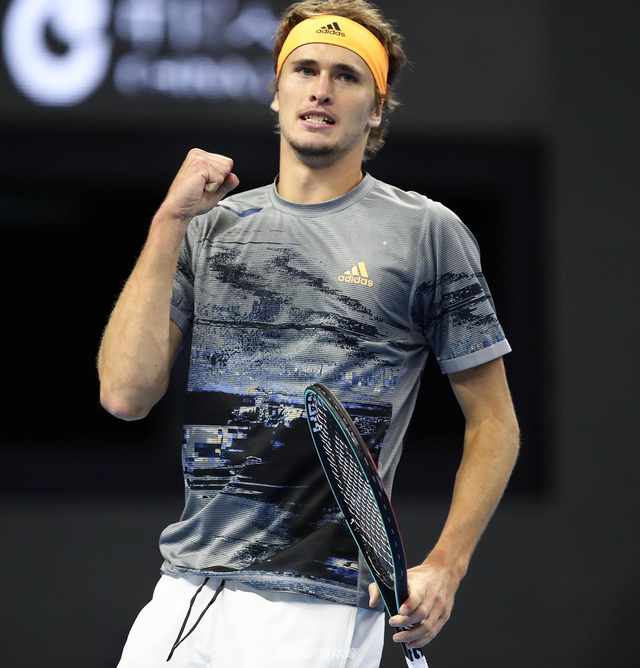 选择上可能 选择上可能